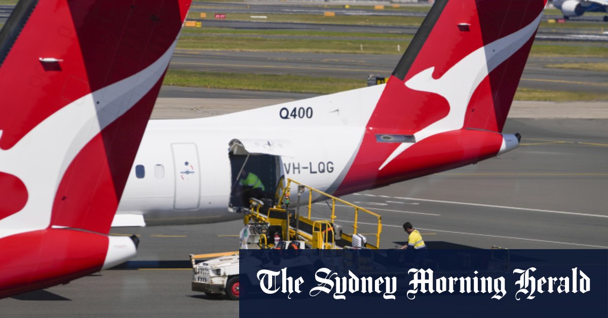 La décision de la Haute Cour devrait avoir un impact considérable sur les entreprises