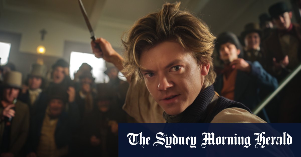 Le gouvernement retarde le projet de loi sur les quotas de contenu local pour les géants du streaming