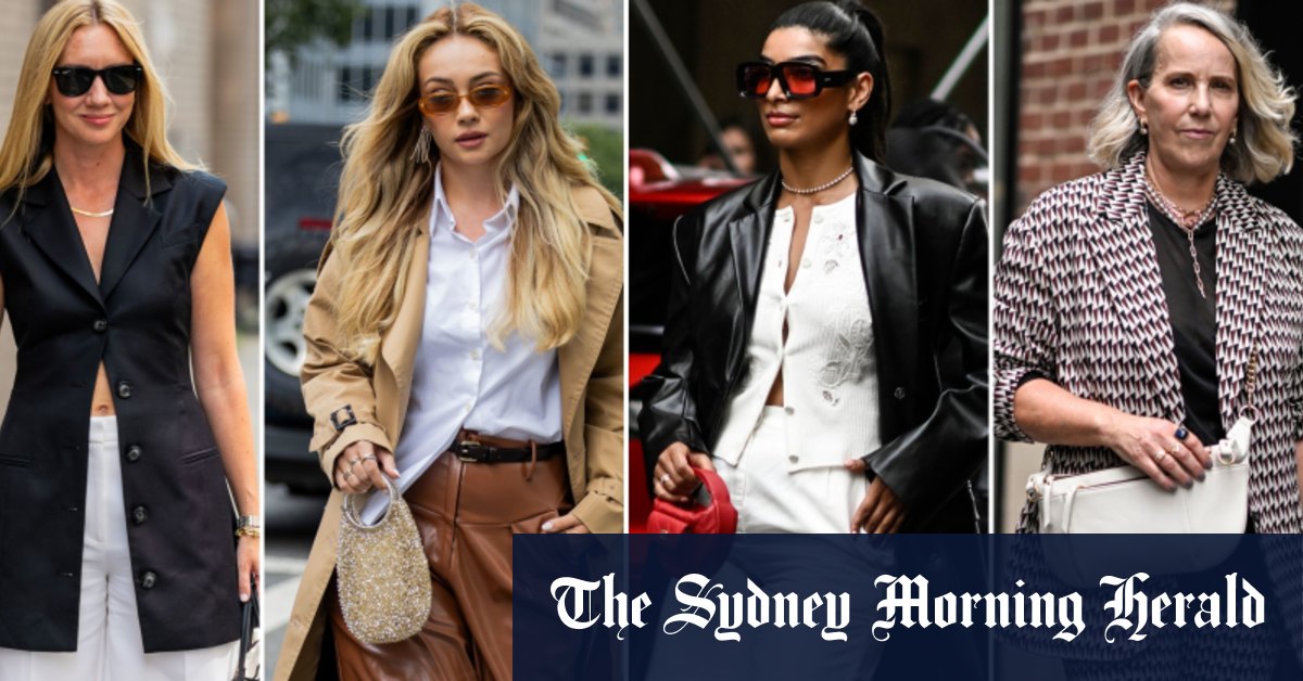 Peut-on porter des shorts pour travailler ?