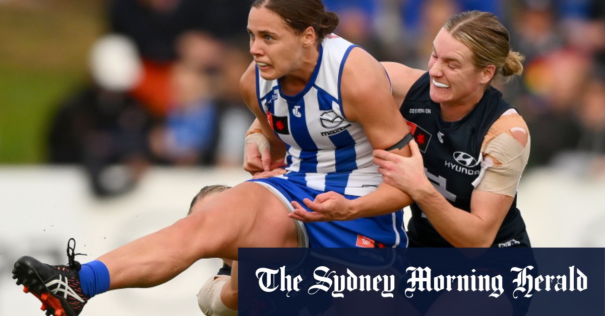 Équipes et conseils d'experts pour la première semaine des finales