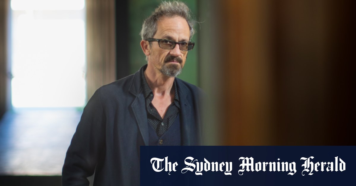 Dernier livre, Dieux et monstres ordinaires