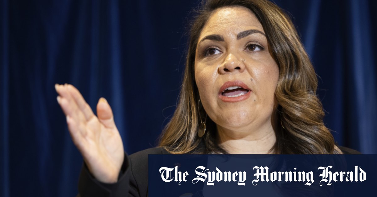 Le débat doit rester civil