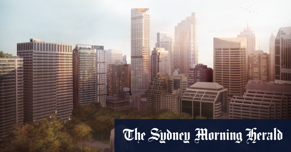 Les projets Deicorp et Fortis obtiennent le feu vert