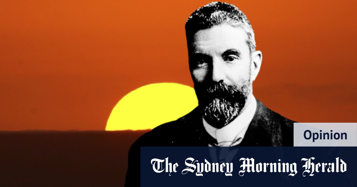 Si l’Australie vote non, notre voix internationale sera entachée