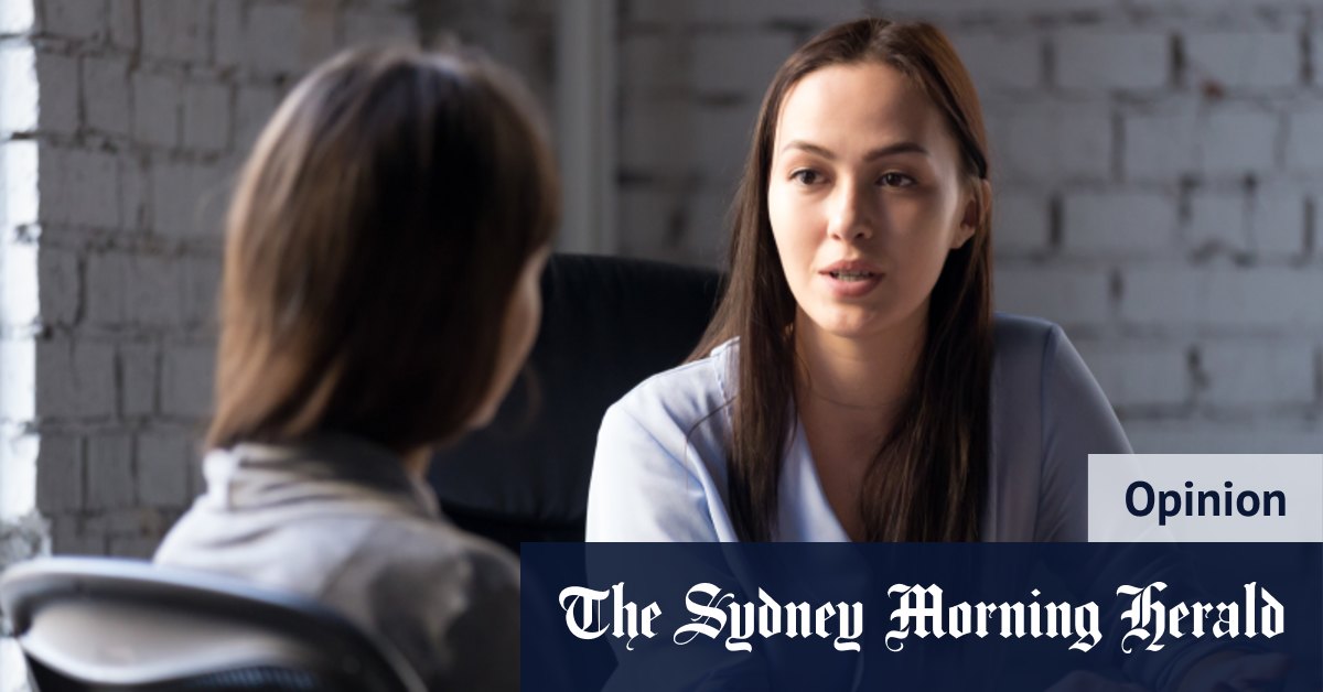 Les faits, et non les modes, devraient être la nouvelle référence en matière de RH