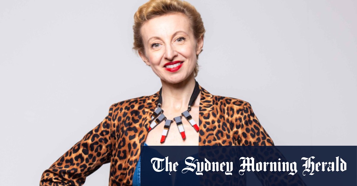 "Je me battais pour ma vie"