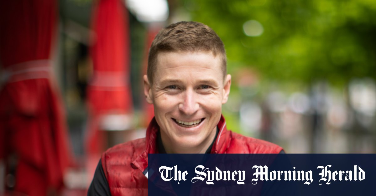 L'incroyable récupération de McDonald's pour monter Giga Kick