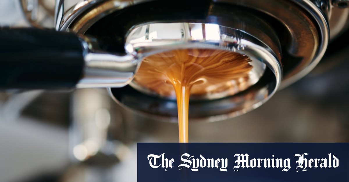 Nos habitudes de dépenses restent inchangées