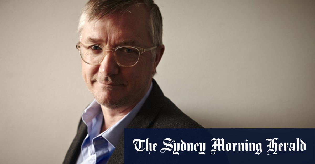 Critique du livre : Dégel de Dennis Glover