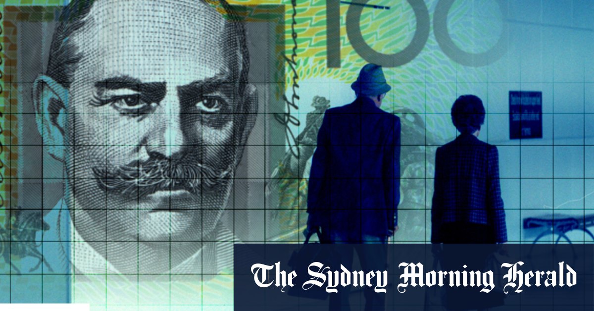 Comment gagner 300 $ par quinzaine grâce au travail sans que cela n'affecte votre pension