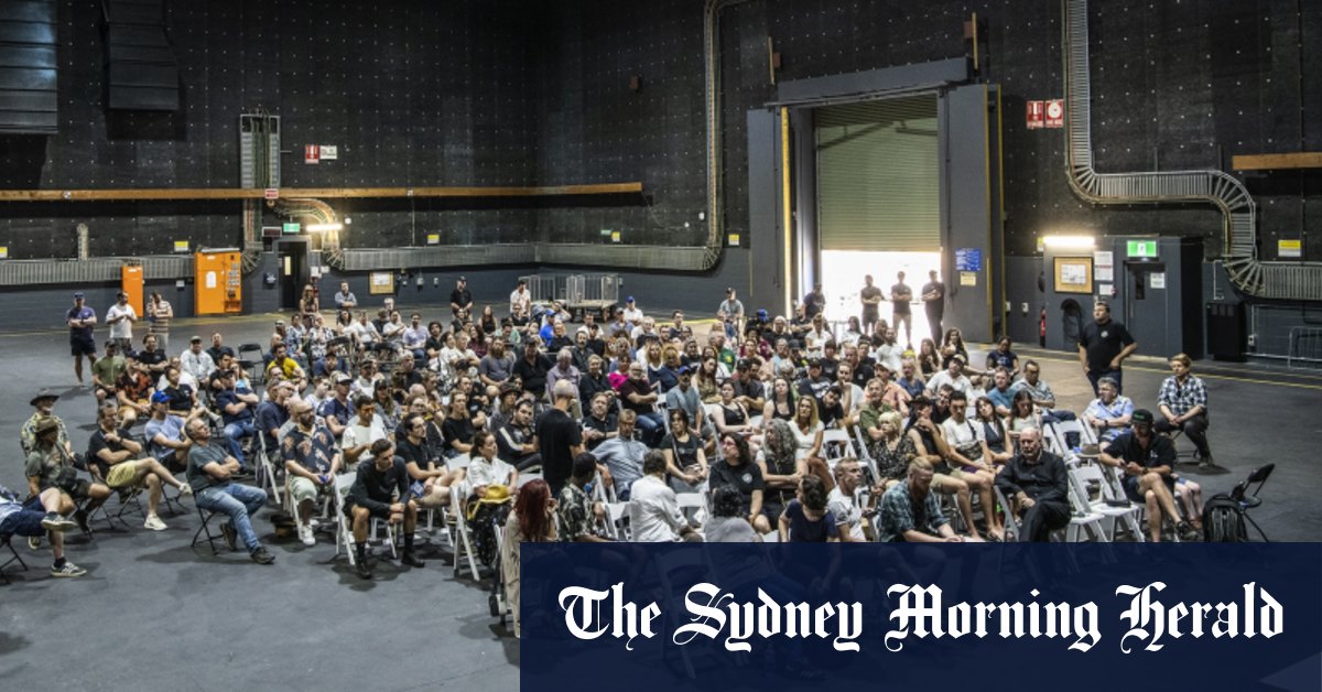 Filtrez les travailleurs pour cibler les députés et mobiliser le public dans une campagne visant à mettre fin aux coupes budgétaires