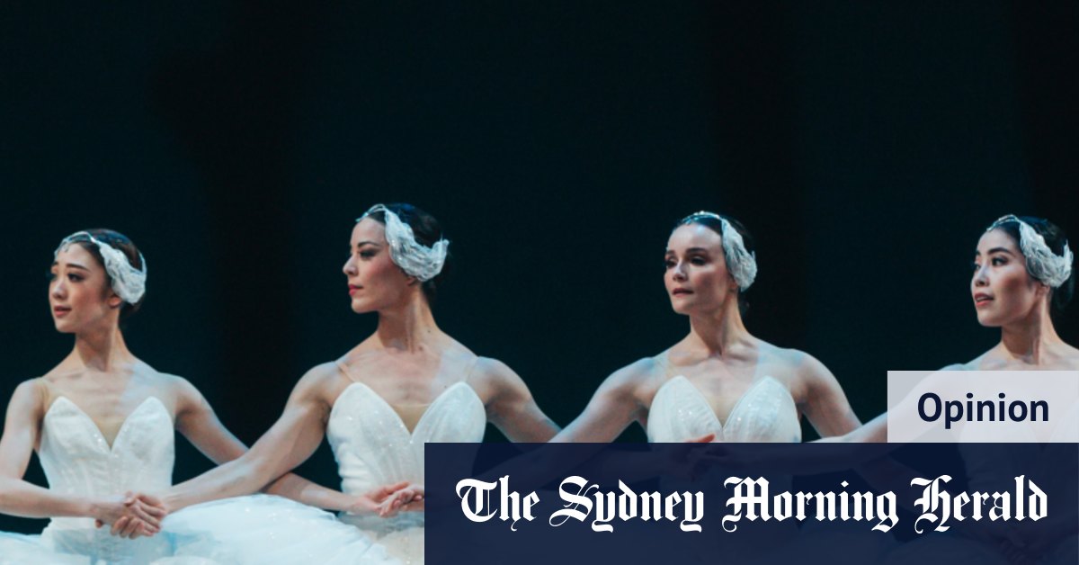 « Qu'est-ce qui ne va pas chez toi à part l'anorexie ?