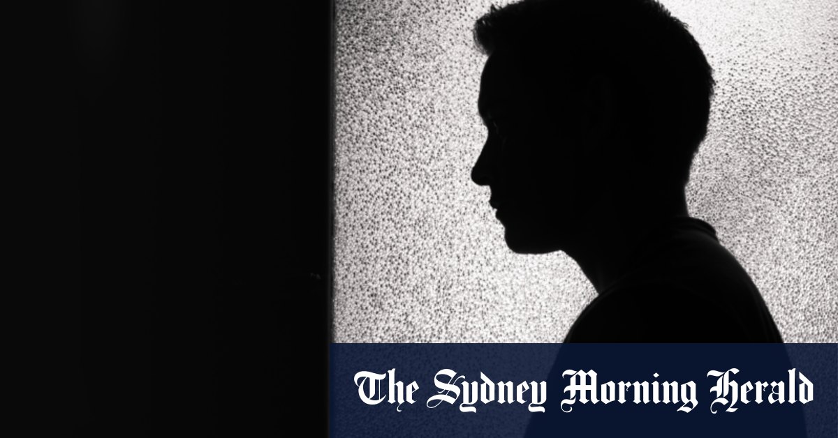 Sept facteurs liés au mode de vie réduisent votre risque de dépression.  Mais pourquoi?