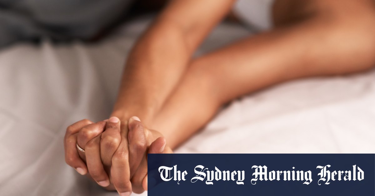 La définition du sexe change pour la génération Z et la génération Y