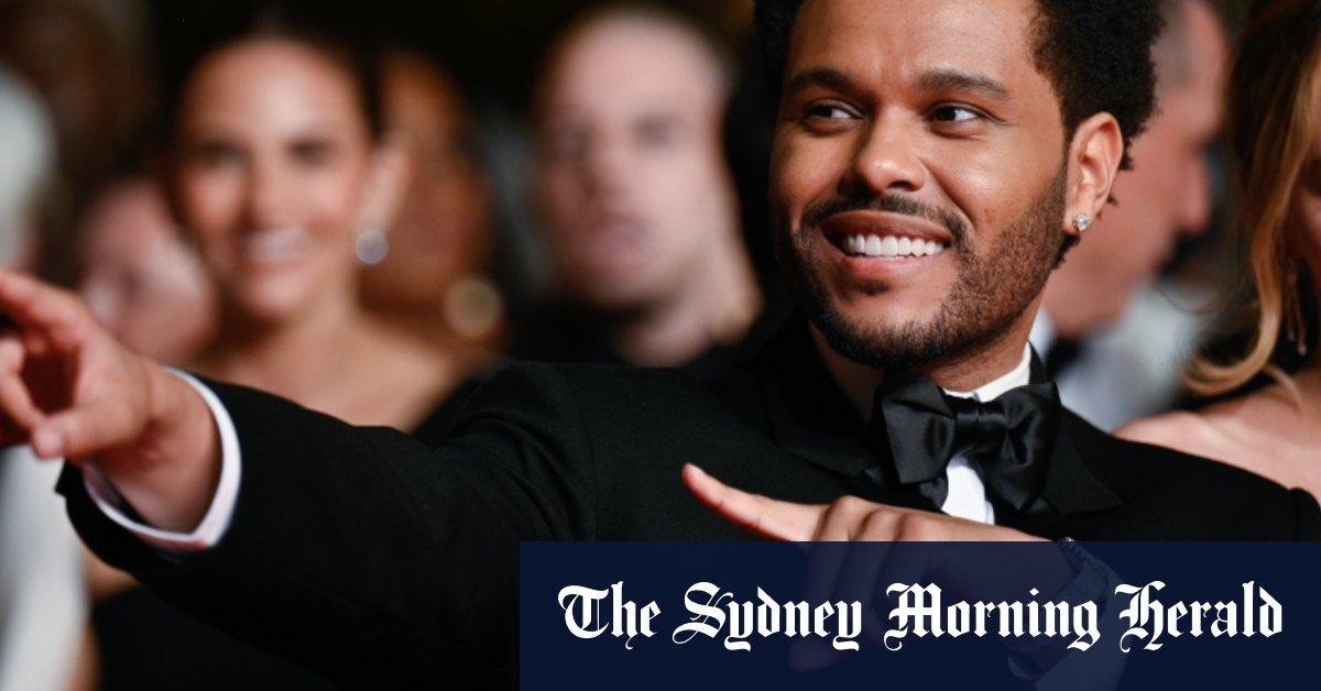 L’essor des montres non sexistes