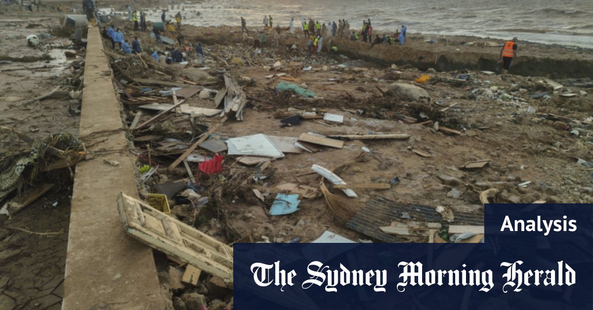 Les événements meurtriers ne parviennent pas à déclencher une action collaborative