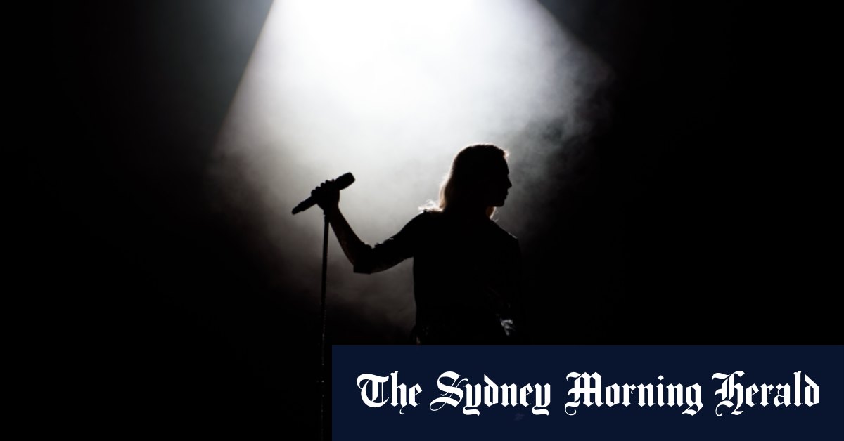 Des comédiens australiens dénoncent la culture du harcèlement, des abus et des agressions dans une comédie