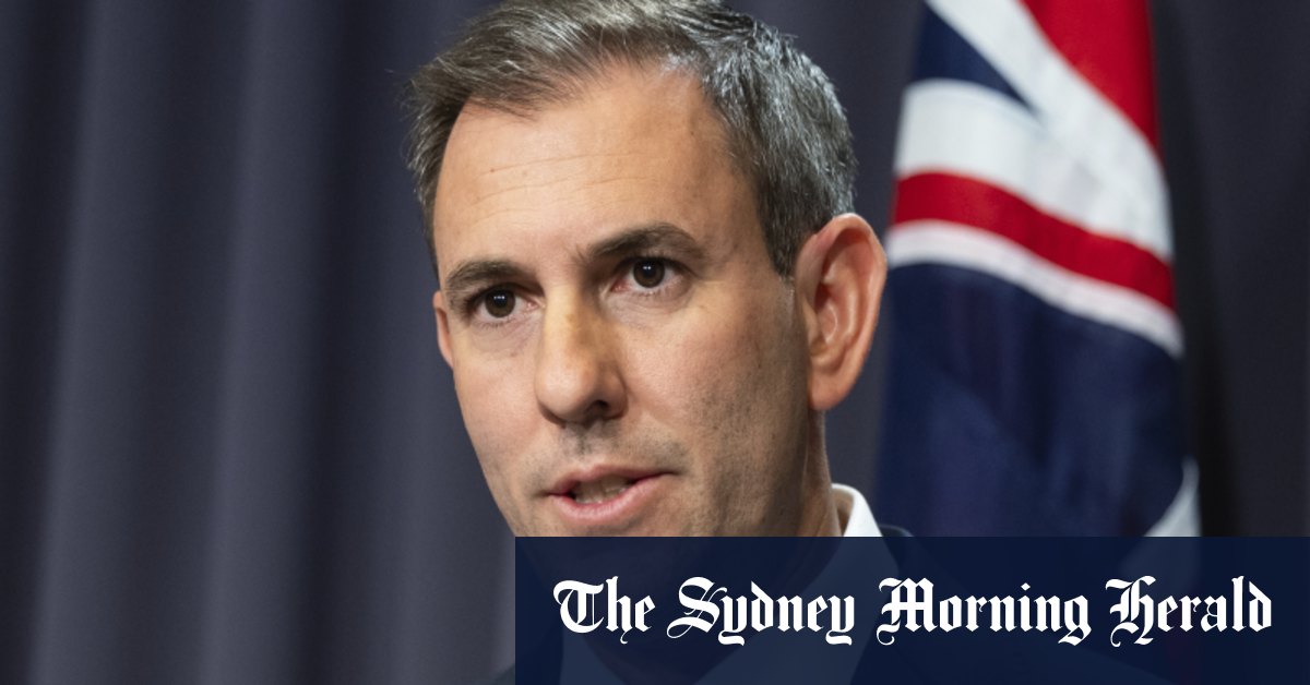 Passeport national de compétences pour fournir une identification numérique aux travailleurs