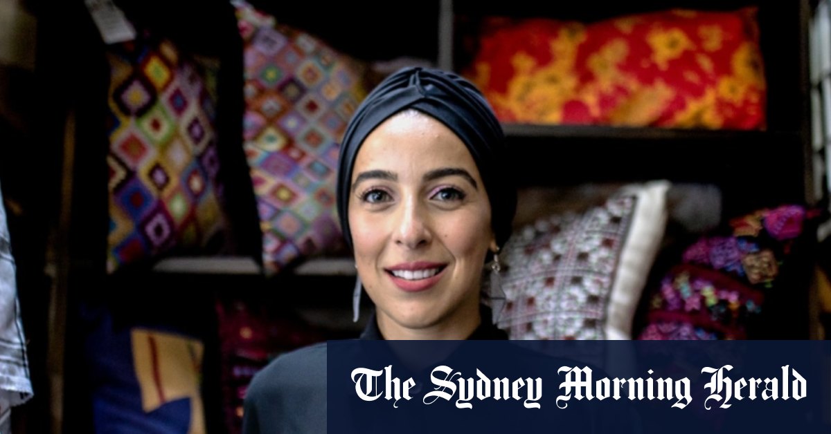 Une triste histoire de dépossession et de traumatisme intergénérationnel