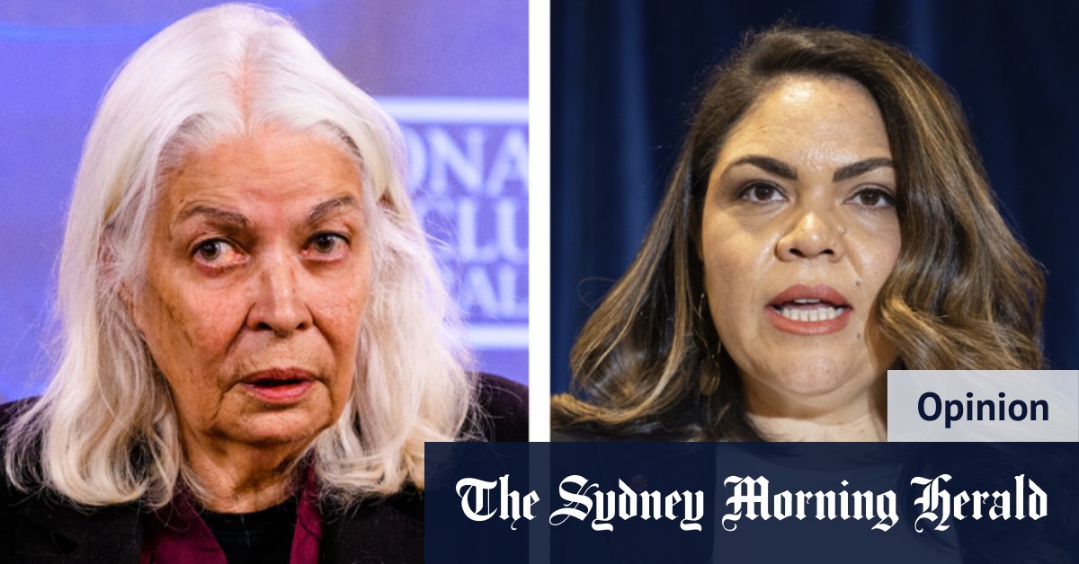 Plutôt que d'affronter notre histoire, nous nous contentons d'un silence délicat et de contes de fées.