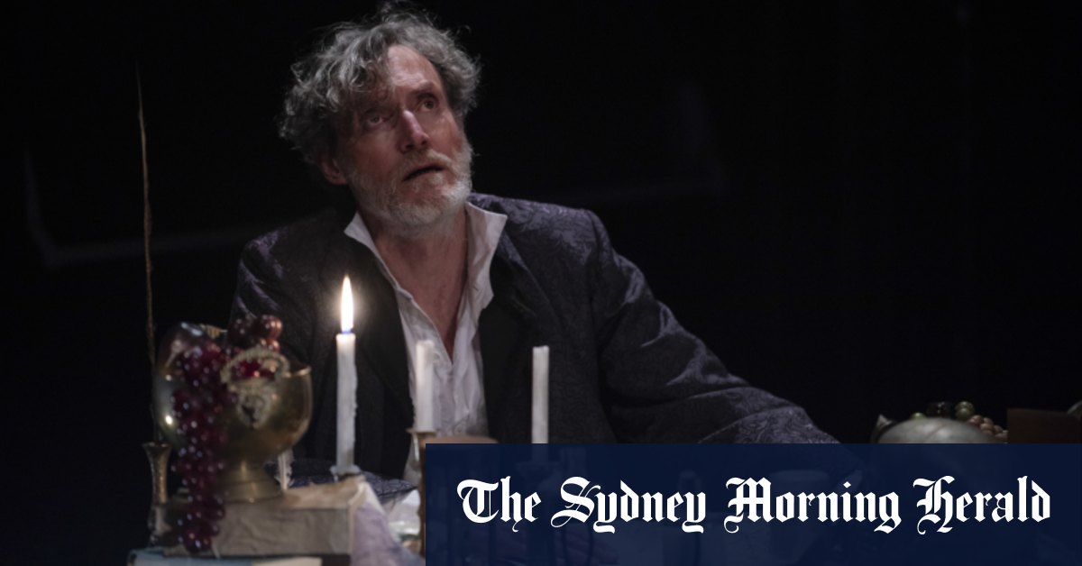 Biographique ;  Quatuor à cordes Vision;  Célébrité