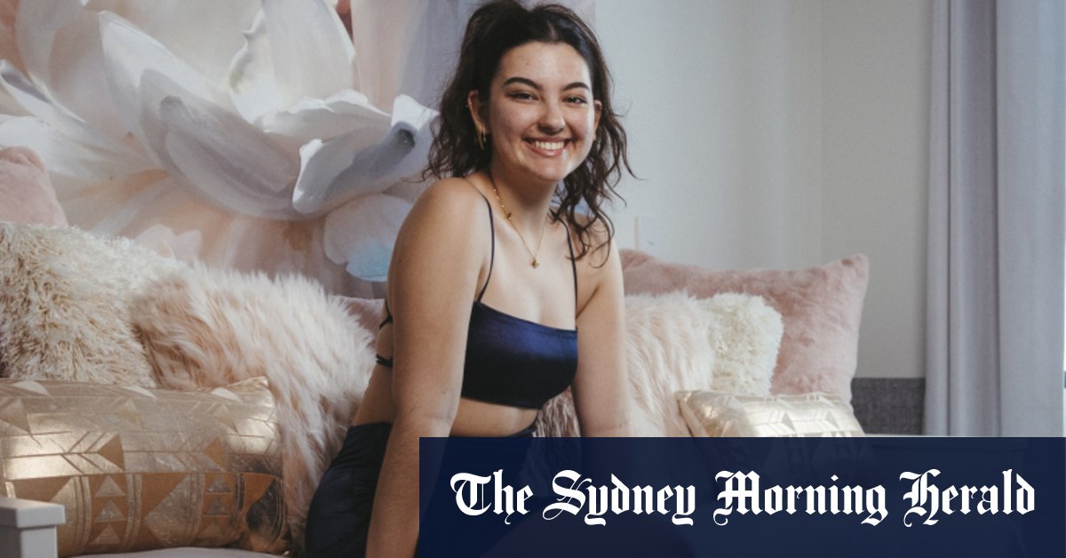 Une tradition durable ou un rituel mourant ?