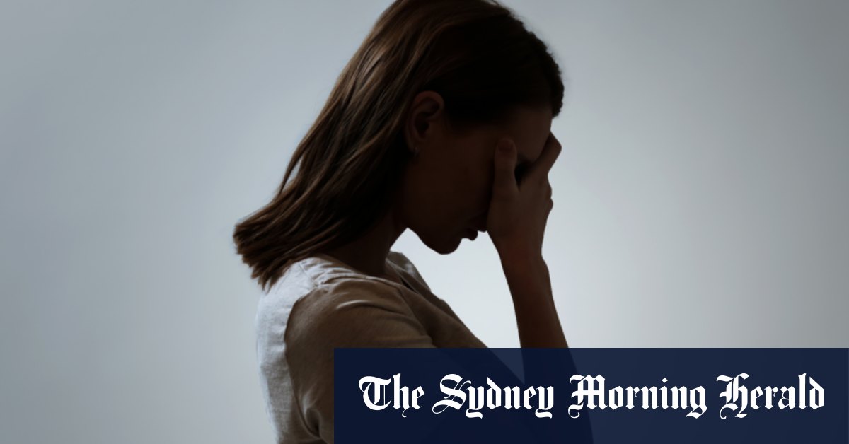 La stigmatisation liée aux maladies chroniques cause davantage de dommages