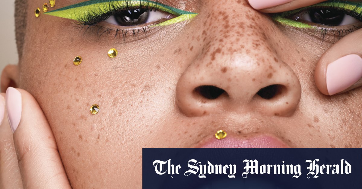 Tendances beauté été 2023 : ongles, soins et maquillage