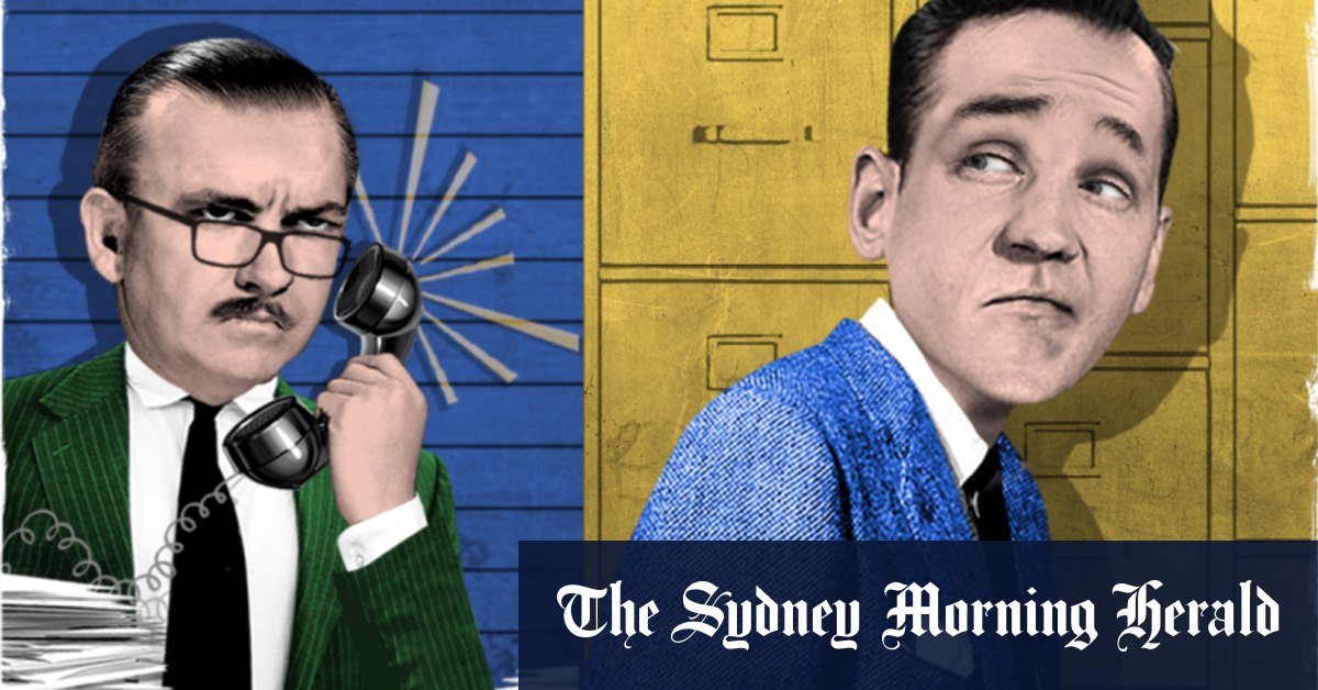 Je me suis plaint de mon travail lors d'un entretien et cela est revenu à mon patron.  Aide?