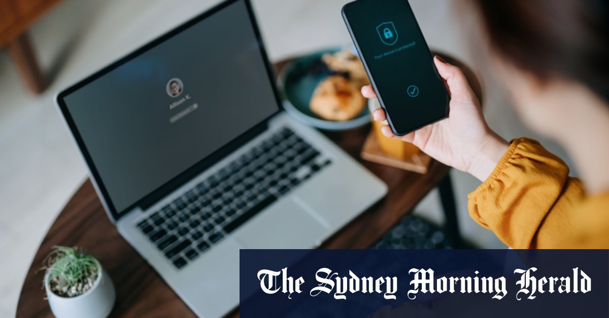 La nouvelle loi sur la protection de la vie privée offre un abri et des conséquences imprévues