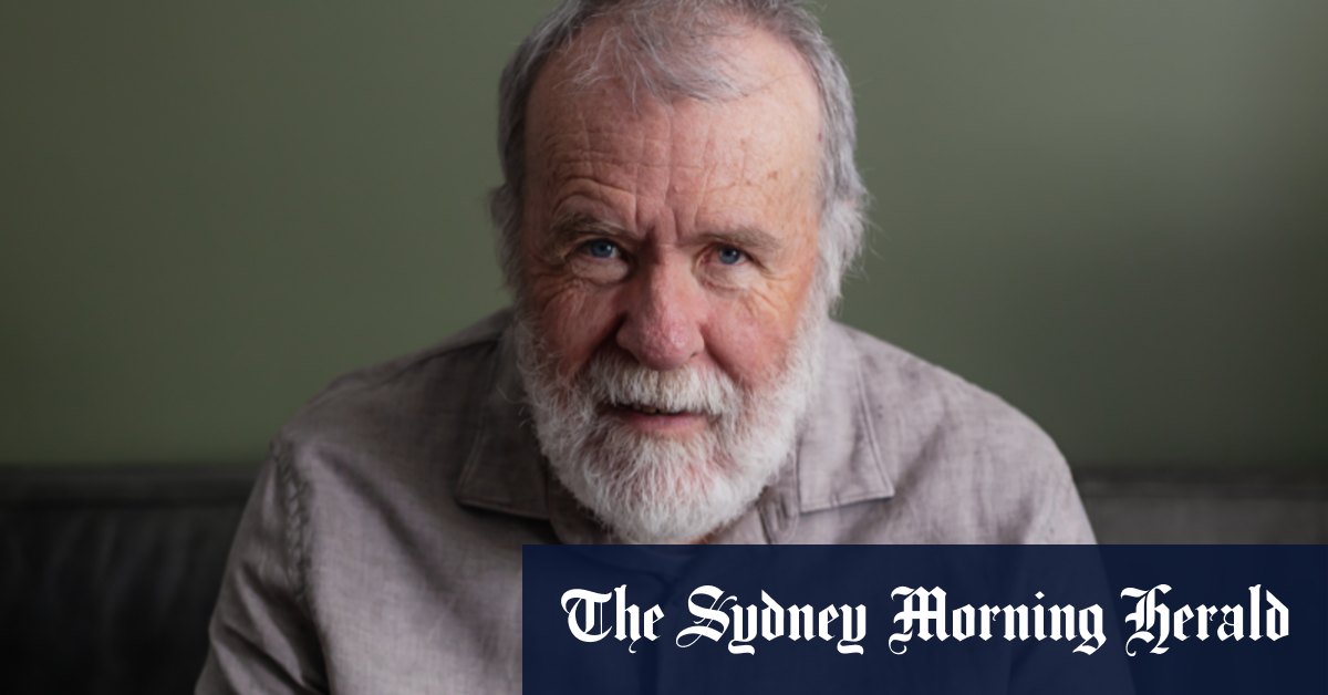 L'auteur sur les femmes de sa vie