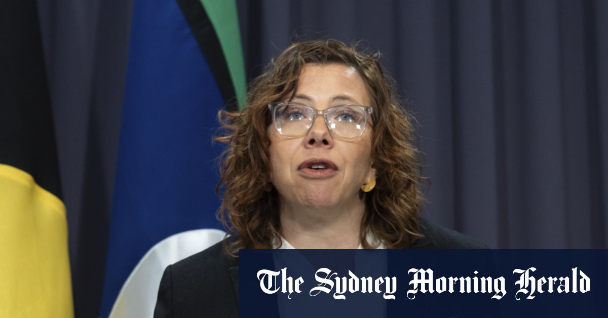 Le rapport de la Commission royale sur les personnes handicapées peut être une voie vers un avenir meilleur