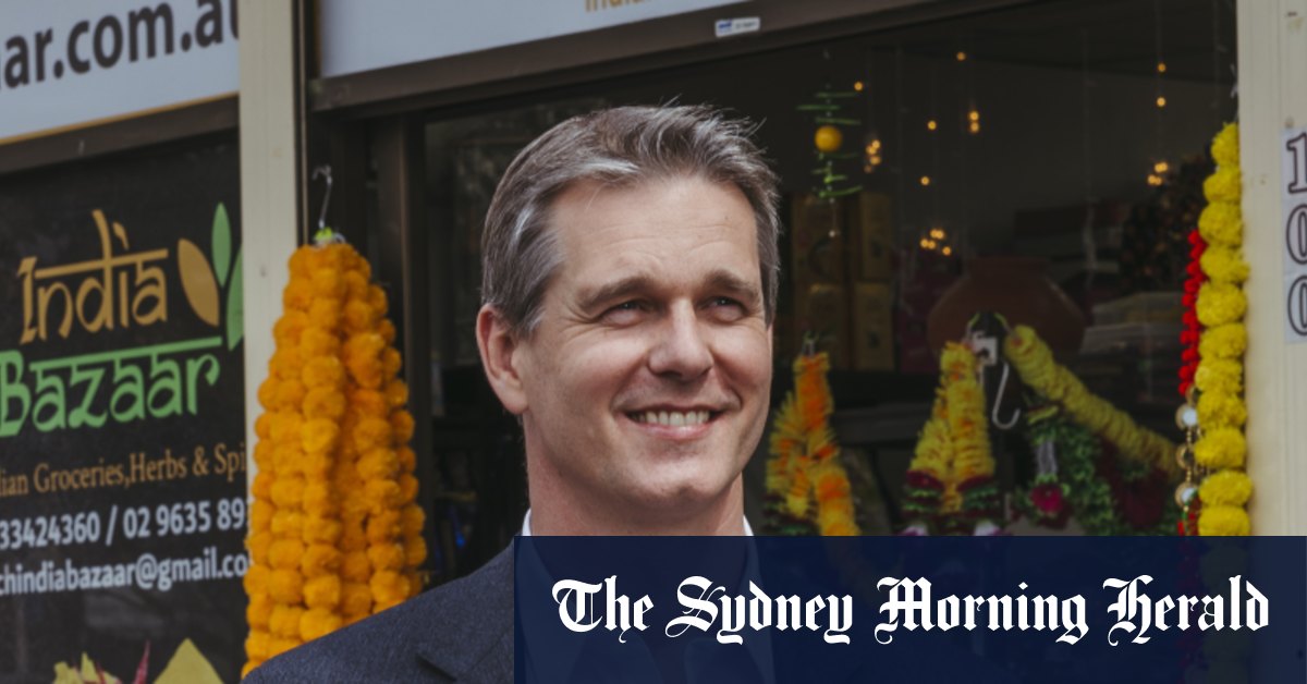 La démocratie « compliquée et problématique » de l'Inde : comment l'Australie devrait-elle réagir ?