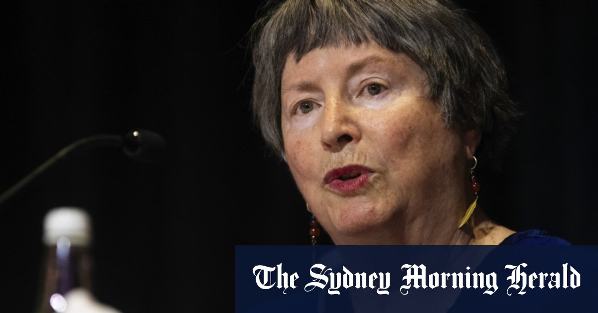 La Commission royale sur le handicap s'est divisée sur les écoles spéciales.  Ceux qui ont une expérience vécue veulent qu'ils soient fermés