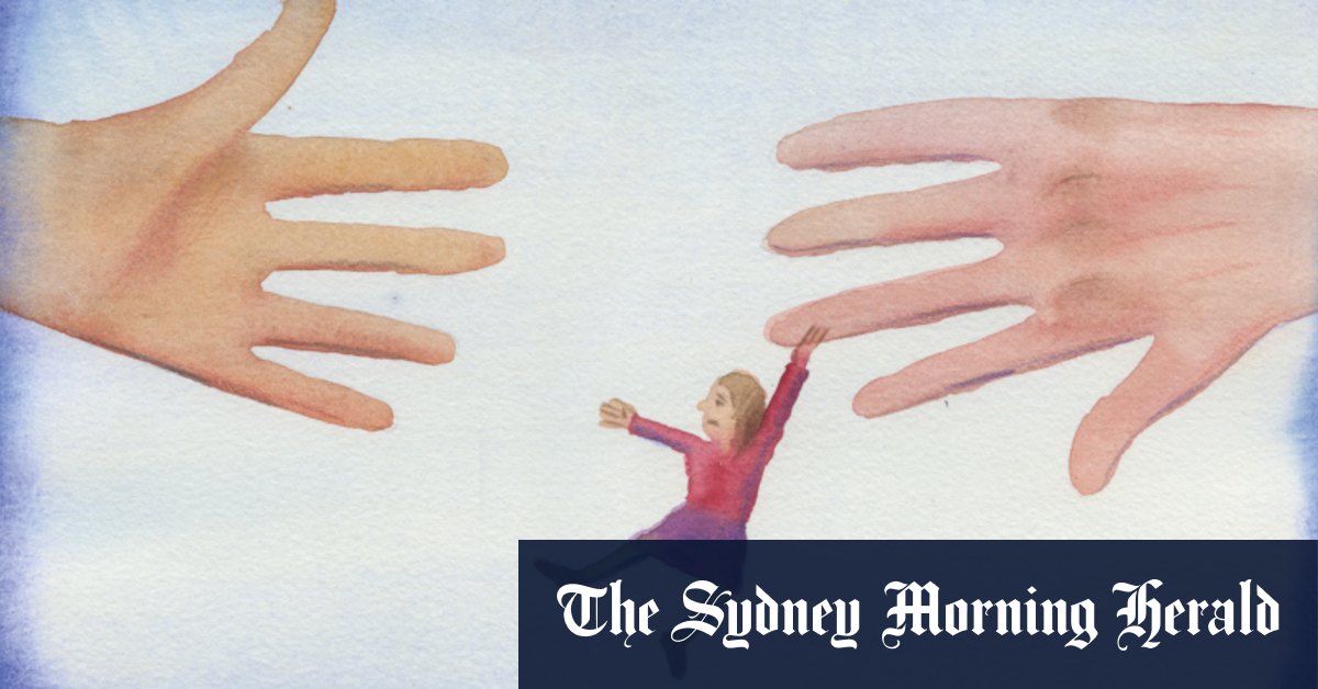 Best of dessins animés, 23 septembre 2023