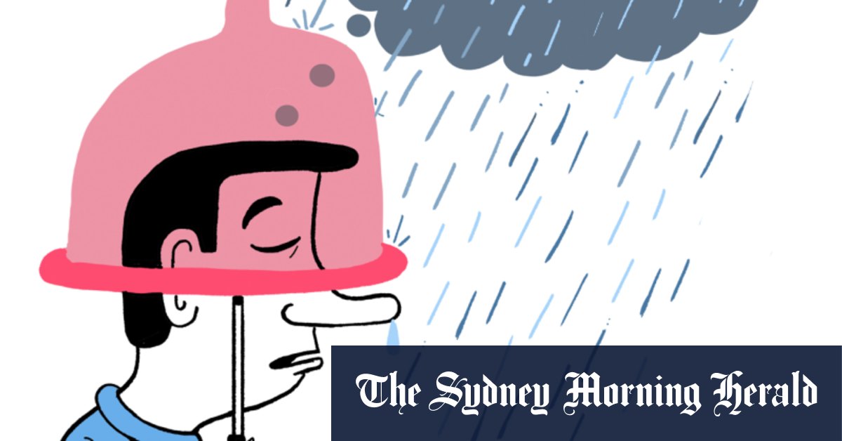 Best of dessins animés, 30 septembre 2023