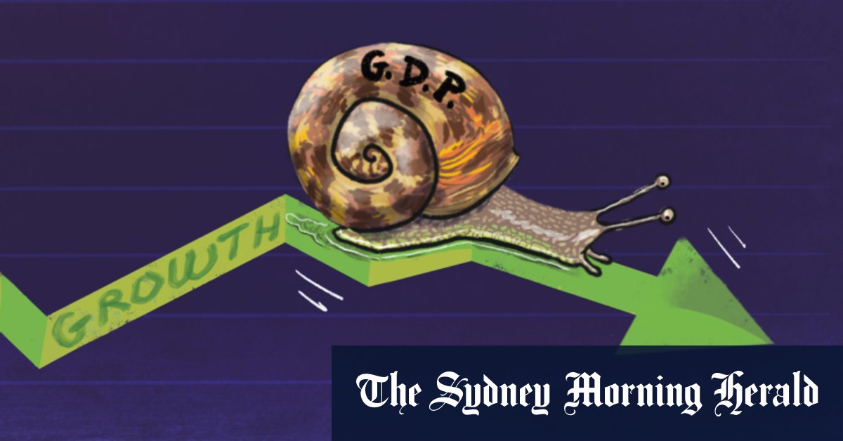 Best of dessins animés, 9 septembre 2023