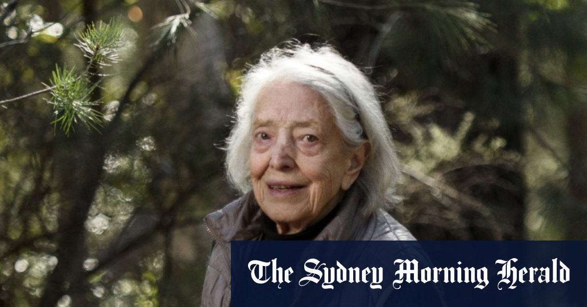 L'exposition Radiance à la National Art School Gallery présente des œuvres qui ne se faneront jamais