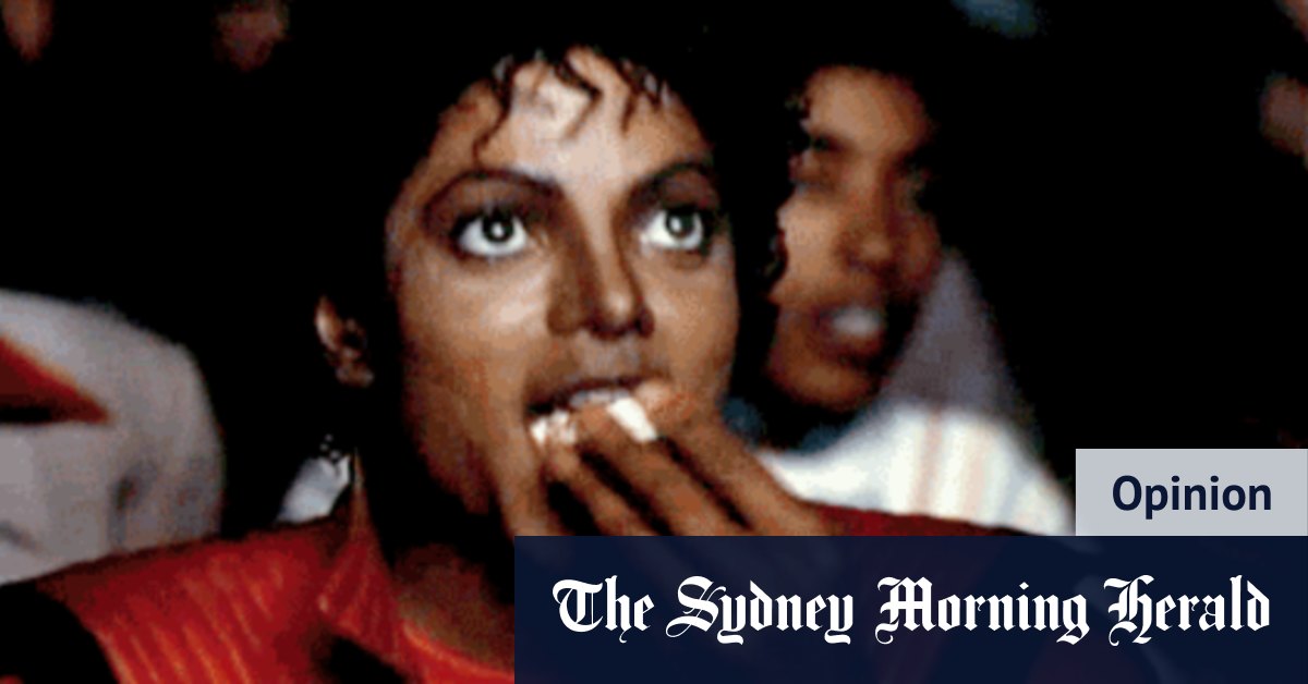 Pourquoi le pop-corn est-il obligatoire au cinéma mais mal vu à l’opéra ?