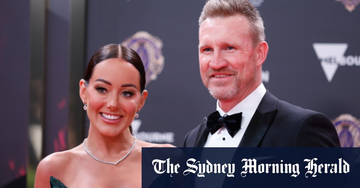 Tous les looks du tapis rouge