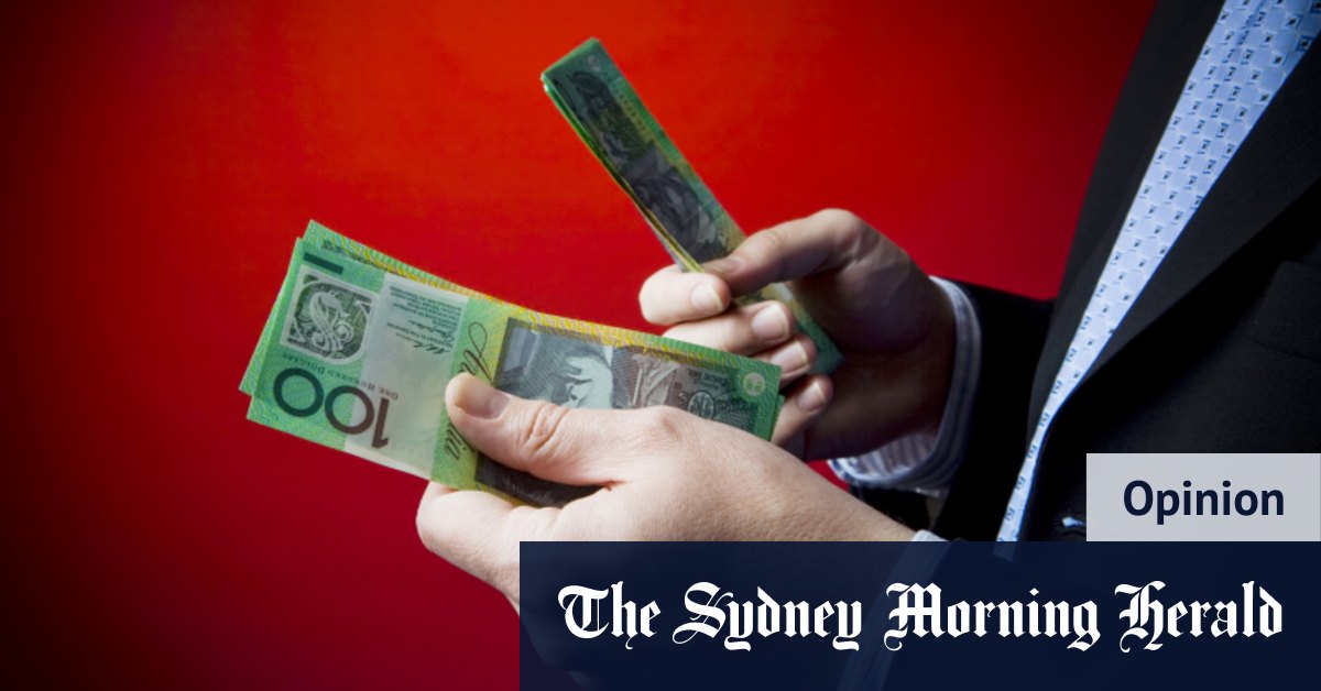 Utiliser la carotte et le bâton pour favoriser un meilleur comportement des entreprises