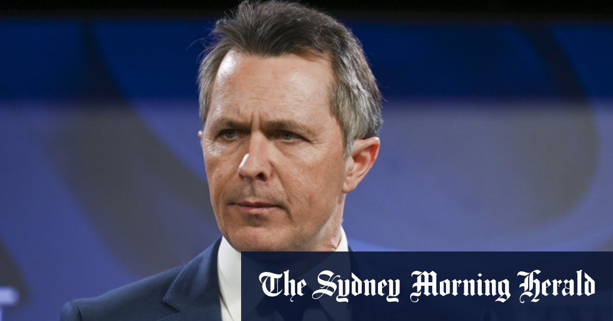 Le gouvernement veut dénoncer les centres qui facturent trop cher