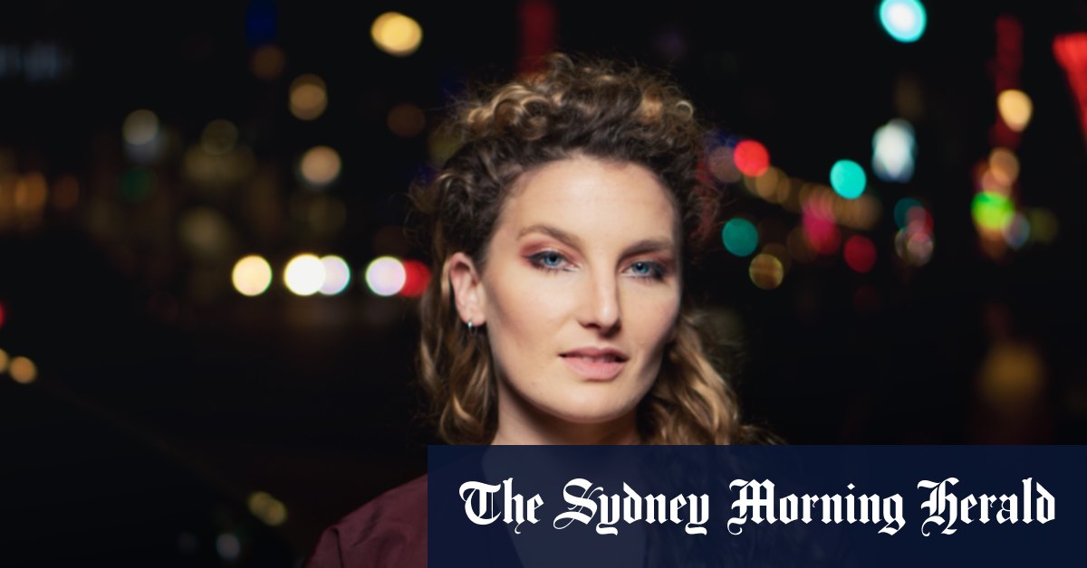 Au milieu des allégations de Russell Brand, des comédiens australiens parlent du problème culturel de la scène