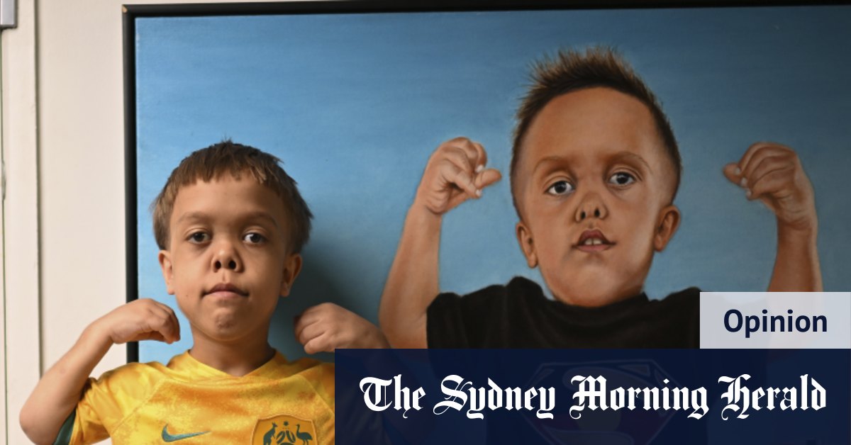 220 recommandations révèlent ce qui est nécessaire pour améliorer le secteur des soins