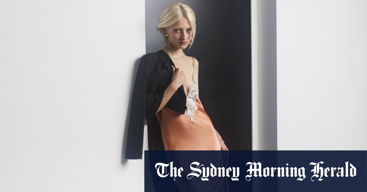 comment porter la tendance de la mode