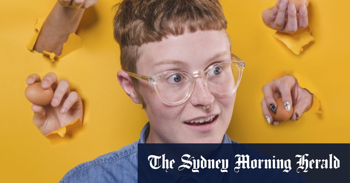 Les 25 visites culturelles de Melbourne pour moins de 25 $