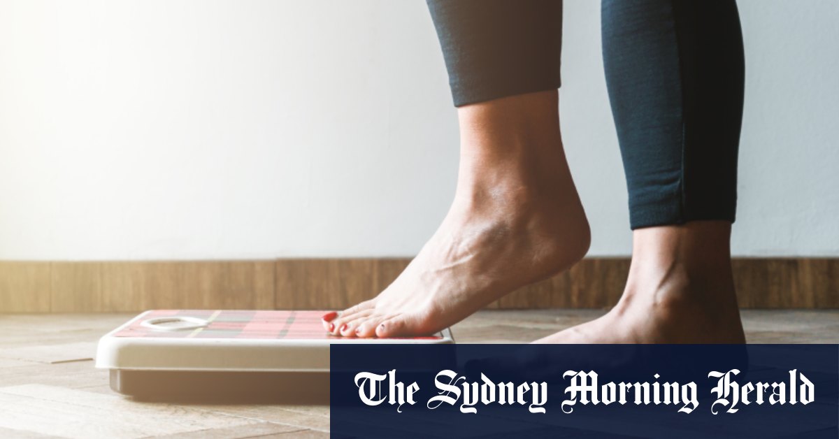 Les médicaments amaigrissants pourraient faire économiser des millions aux compagnies aériennes