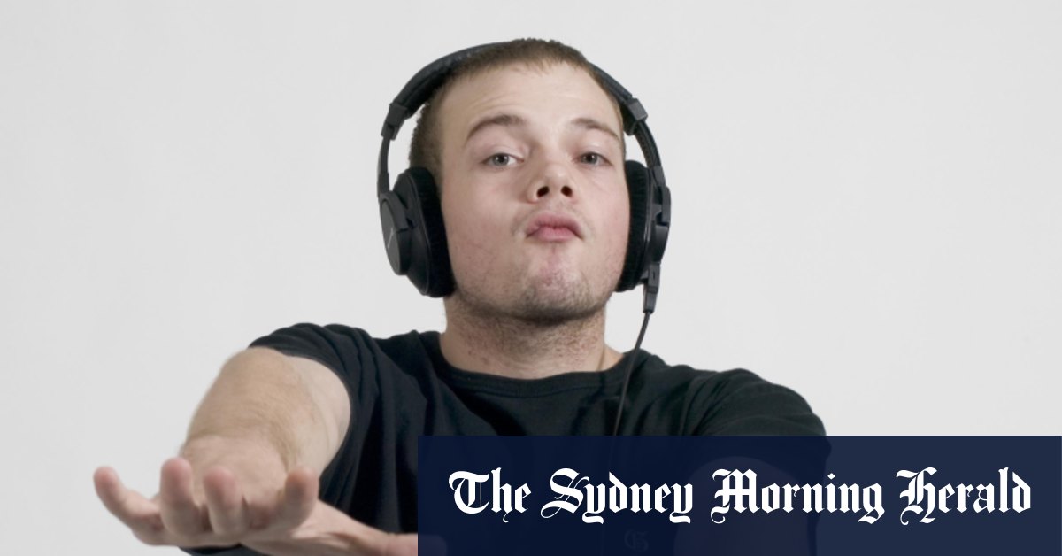 Faire de la musique avec la bouche