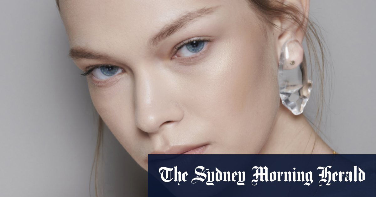 Conseils maquillage : comment utiliser le correcteur