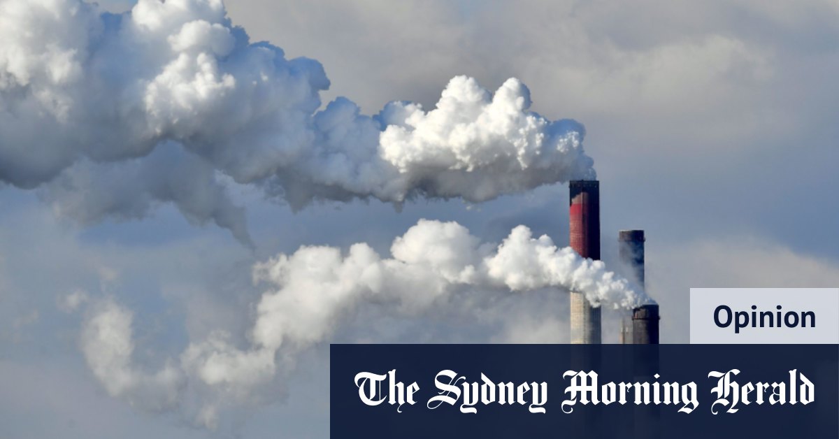 Comment le mécanisme d’ajustement carbone aux frontières pourrait modifier les flux commerciaux mondiaux